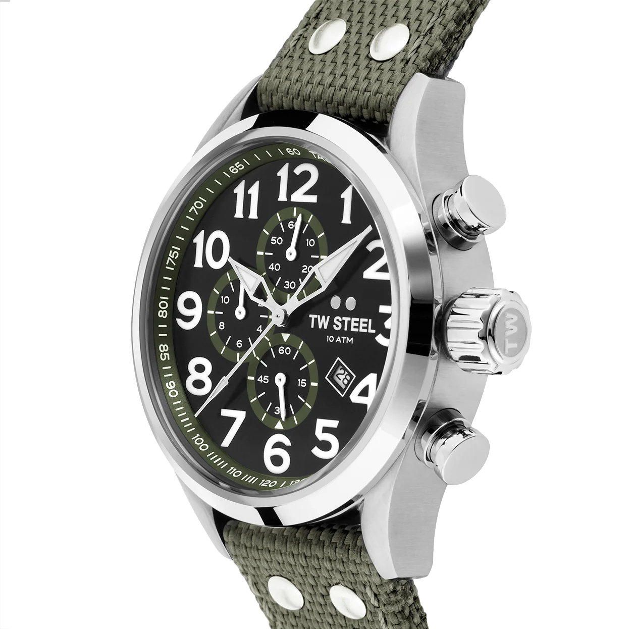 VS23 - Image 3