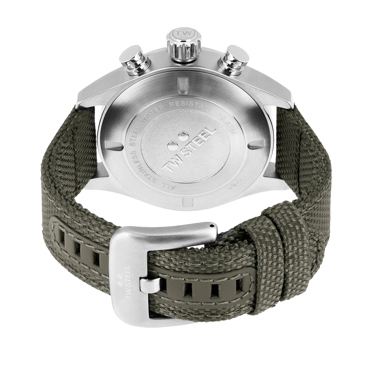 VS23 - Image 4