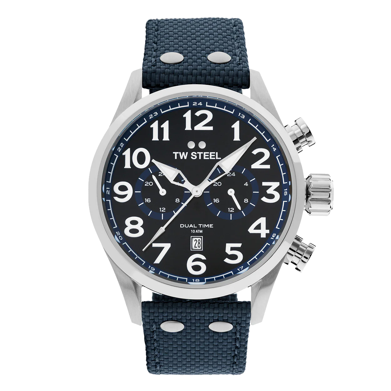 VS37 - Image 2