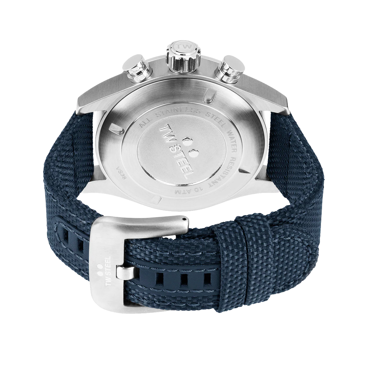 VS37 - Image 4