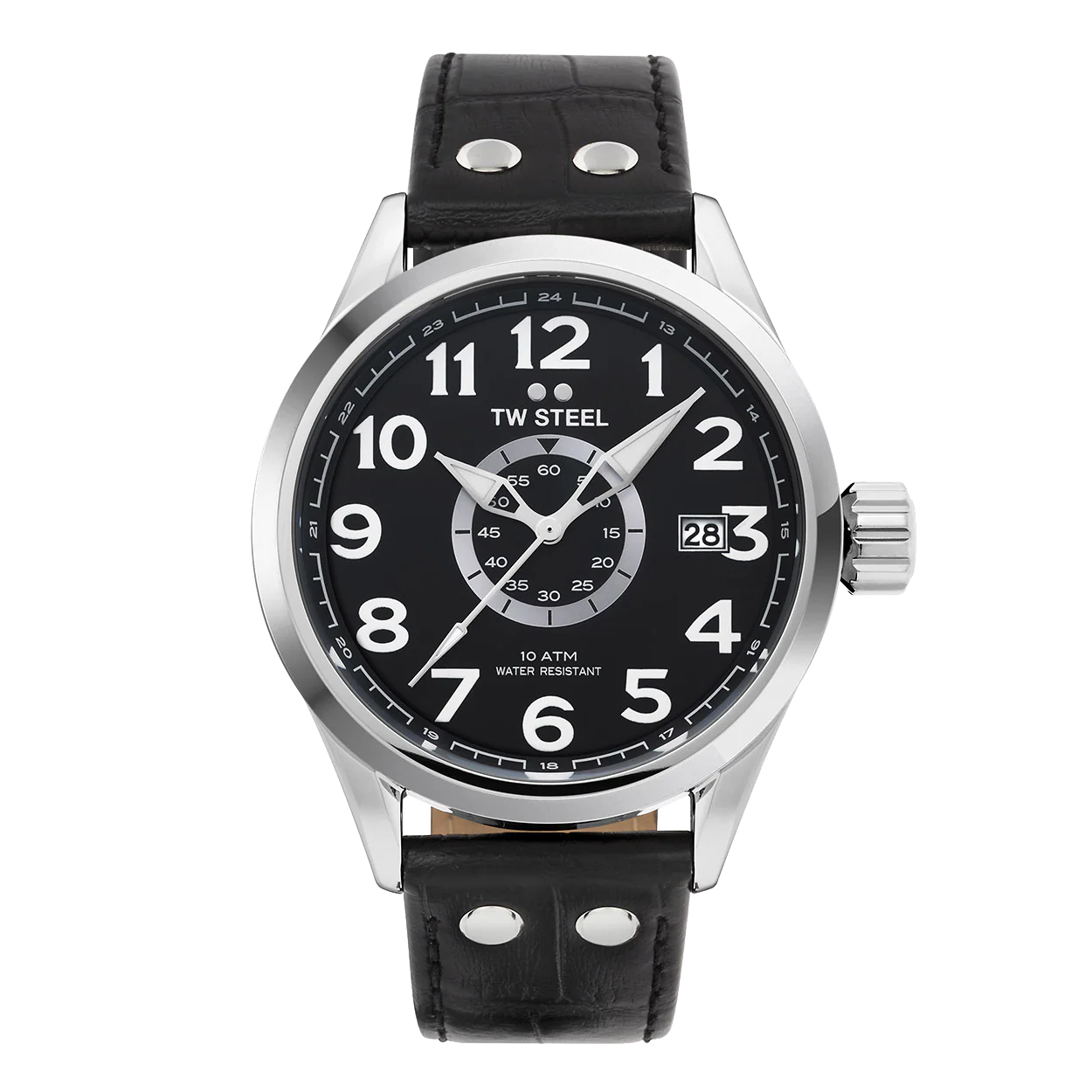 VS51 - Image 2