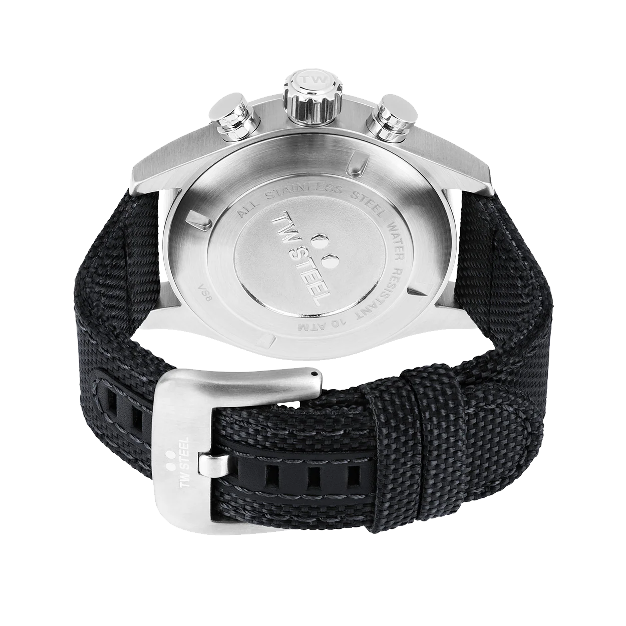 VS7 - Image 4